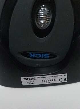 SICK德国思克施克扫描器扫描仪手持式扫询价