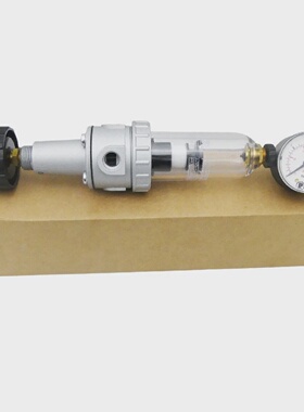 议价Riegler 100922 Filterregler Stard winde Mm1189 Bg I G 14