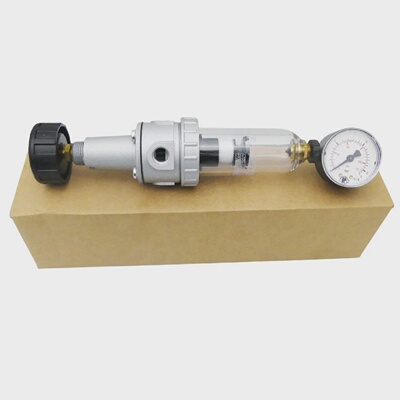 议价Riegler 100922 Filterregler Stard winde Mm1189 Bg I G 14