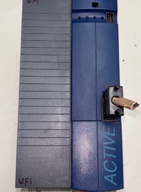 议价邦飞利Bonfiglioli VECTRON ACT 401