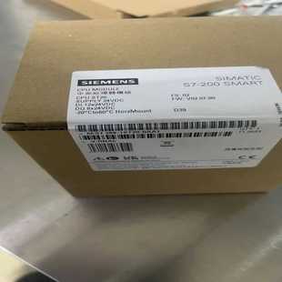 ST206ES7288 0AA0询价 1ST20