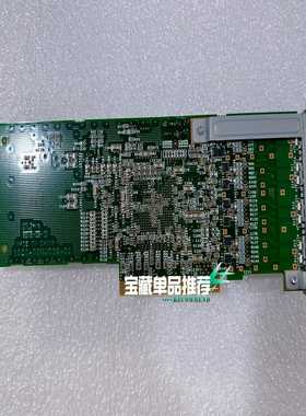IBMV70002076-5248GB00MJ027(亚飞商行）