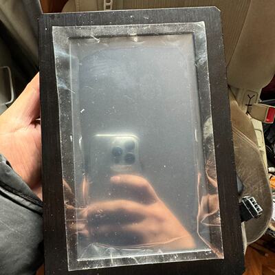 工业一体机工控机屏幕带触摸 j1900Cpu4加32G内存议价