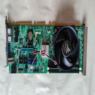 H81主板51 ADLINK NUPRO E42工控機(jī)主板 詢價