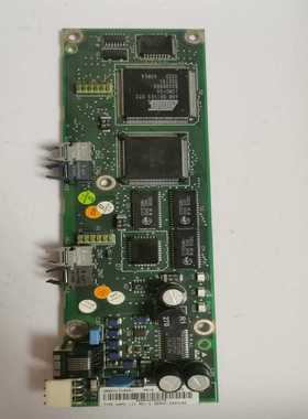 【星慕电子】ABB变频器ACS600系例 NAMC-11C 控制板