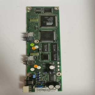 11C NAMC ABB变频器ACS600系例 控制板 星慕电子