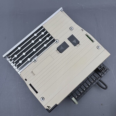 寻《SGDH01AE    11600