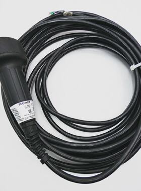 Euchner ZSA2A3G10A 070785 9m Enabling Switch  Zwangsffner  u