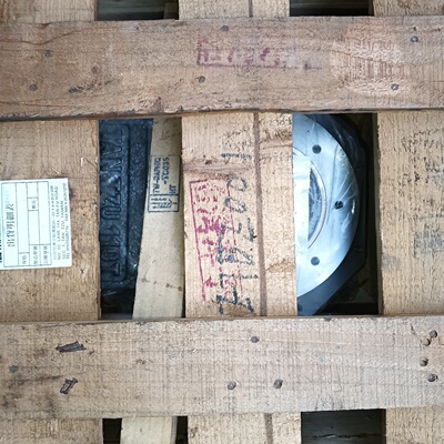 全新潭子分割器R110T081802LSZTT台湾原装议价