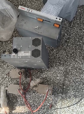 TELSONIC泰索尼克超声波发生器MAGW020024议价