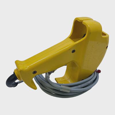 Marchesini Group Approval Button Marchesini Group For Indust