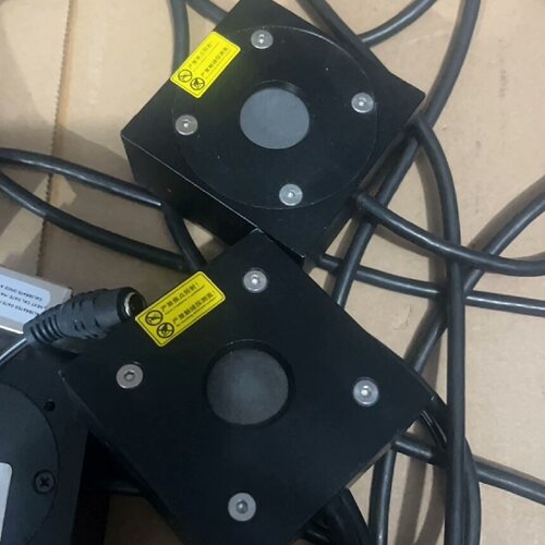 议价彩煌O100LCB19R激光功率计50w100w