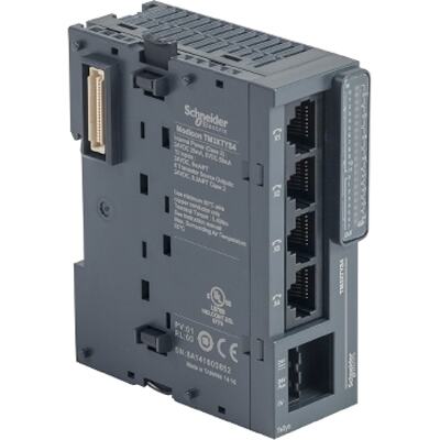 议价施耐德PLC全新原装TM3DQ16R现货质保一年