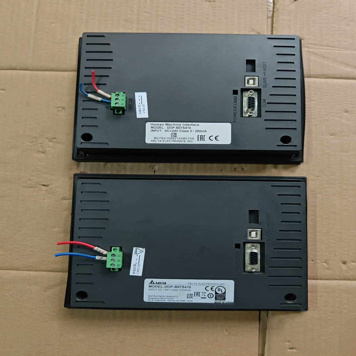 询价~力士乐CSB01.1C-S3-ENS-NNN-NN-S-NN