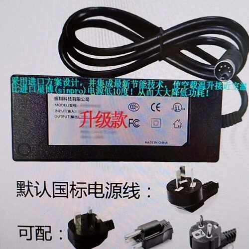 询价宝利通PolycomVORTEXEF2241音频处理器