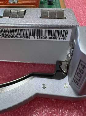 议价华为SSND0SLD6402S-64