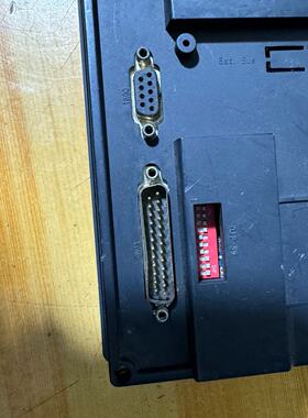 HIDECH触摸屏GD17nBST2EC0拍前询价下单