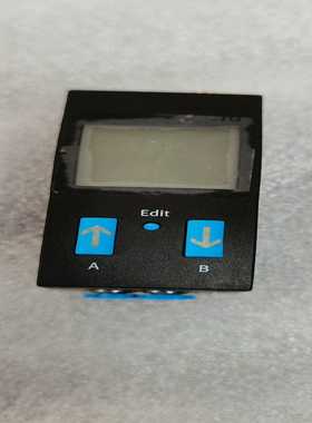 德国百能堡PfannenbergFLZ-541温控器--议价商品