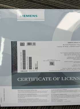 6AV6371-2BN07-5AX0WinCCV7.5询价