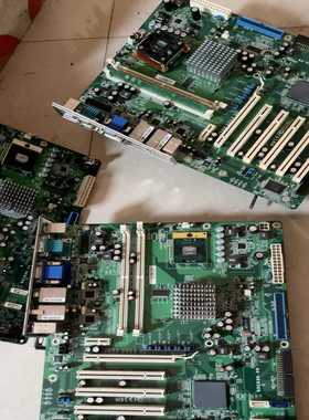 议价友通I560-工控机主板现货