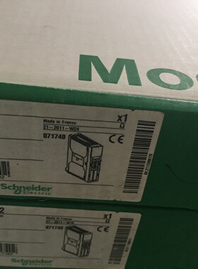 议价施耐德乙太网模块TSXETZ510库存现货