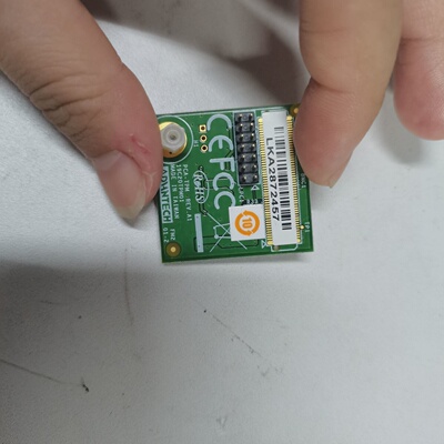 询-PCATPM  REVA1