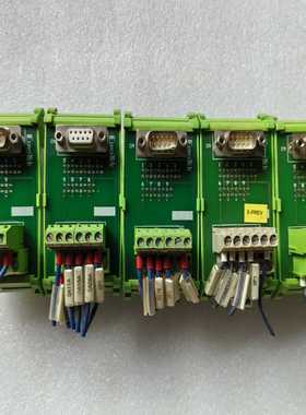 ITUROTEK模块ET-MP/D9SUB/M/SMDET--议价商品