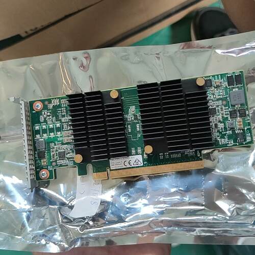 【询价】01LJ737  31P1863  R0668-G0002-