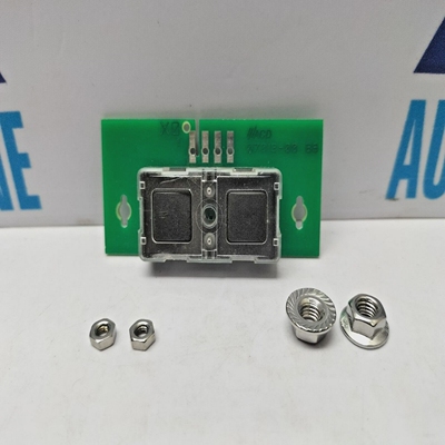 Convotherm2119918EasytouchHauptschalterMitFix