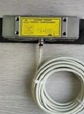 议价PFTL301E 3BSE016580R0500议价