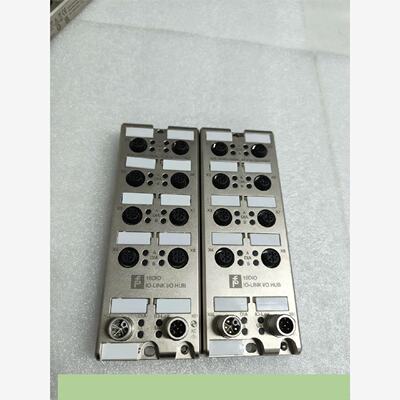 迅倍加福ICA16DIOG60ALIO议价