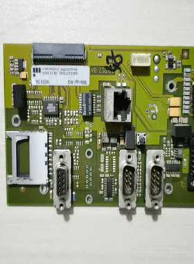 MlKrapAG107243AMlKr询价