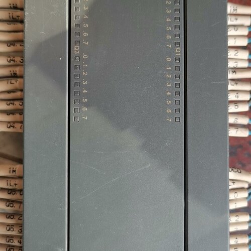 合信PLC CTS7 223-1BL32， ，议价