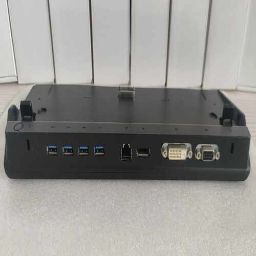 FUJITSU/富士通扩展坞型号:FPCPR126询价