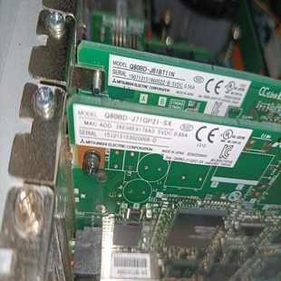 J61BT11N Q80BD 星慕电子