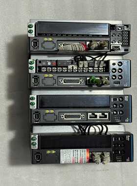 台达伺服驱动器ASD-B3-0721-MB3750W--议价商品