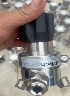 APTECHAK1015S4PL44CC博泰调压阀1/适用