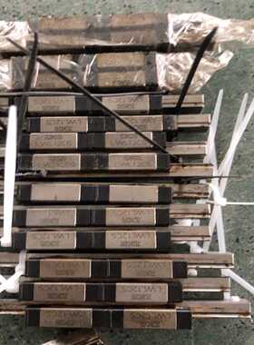 滑块IKOLWL12CS,LWHS20,LWHSG2适用