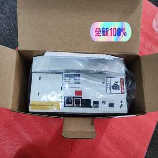 KSD1 285 122 00122285库卡驱 咨询