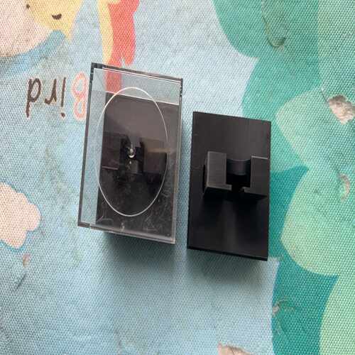 KLA Tencor/Spectrometer Lamp S~询价