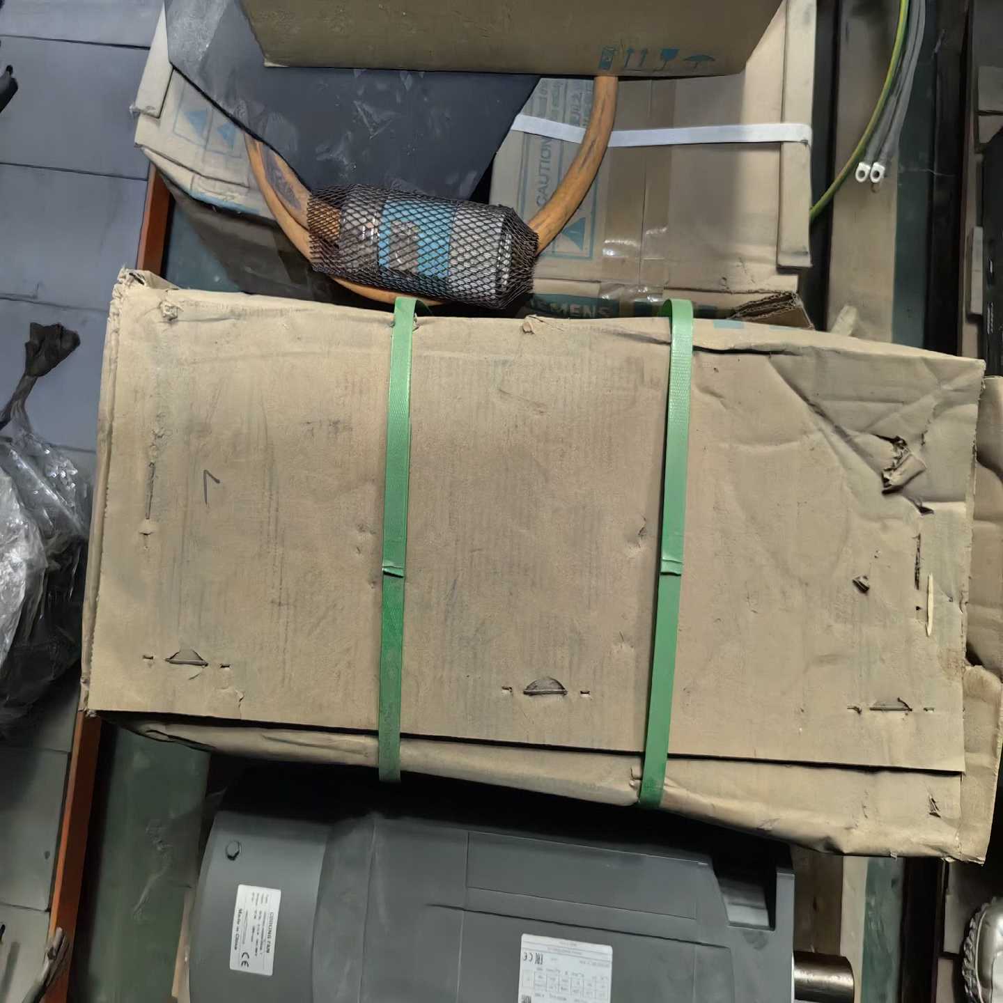 询价11101-1L12-00全新议价未