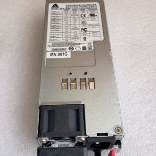 【询价】ASPOWER 欧陆通交换式供应器1200W 欧陆通交换