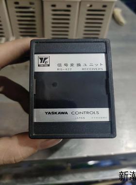 LRX-01A2 进口日本YASKAWA 安川 CONTR议价商品