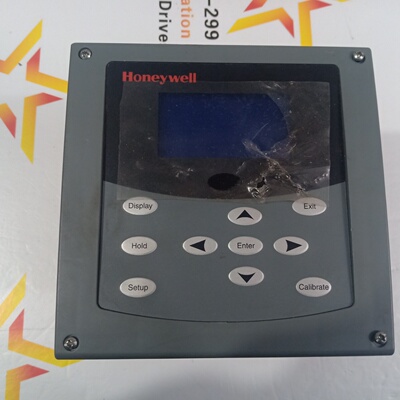 询价-UDA2182PH1NN2NNN0E00EE品