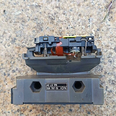 海德汉光栅尺读数头AELS17632679713议价