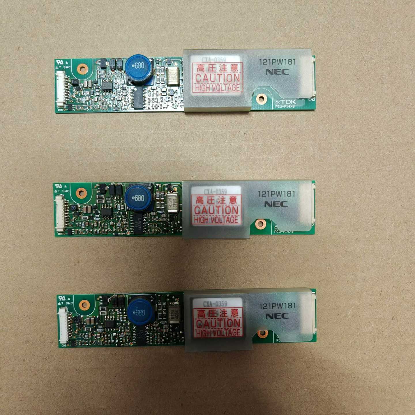 SGM7A-20A6A-YR1*安川机器人YRC1000询价