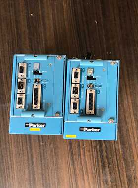 派克控制器635/KDER07-PDP635/DEK1询价