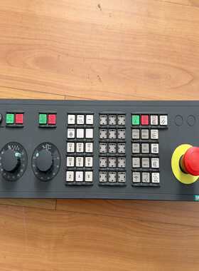 6FC5303-0AF22-0AA1MCP483C询价