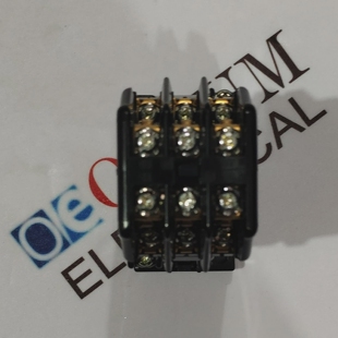 3A3B AUXILIRY接触器10A伏440VAC快 富士电气SRC50