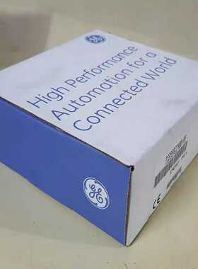 IC693PCM300IC693PCM301GE询价